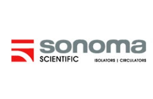 Sonoma Scientific C33X1同軸環(huán)行器33–37GHz